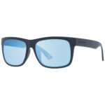 Serengeti Unisex Sunglasses (9044 56)