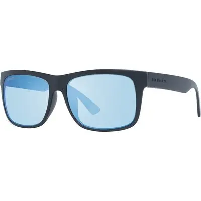 Serengeti 9044 56 (9044 56) Unisex EYEWEAR
