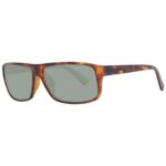 Serengeti Unisex Sunglasses (9053 61)