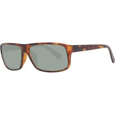 Serengeti 9053 61 (9053 61) Unisex EYEWEAR