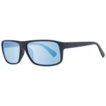 Serengeti Unisex Sunglasses (9054 61)