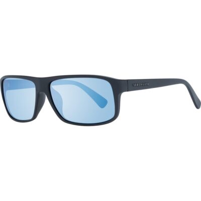 Serengeti 9054 61 (9054 61) Unisex EYEWEAR