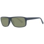 Serengeti Unisex Sunglasses (9056 61)