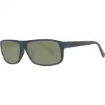 Serengeti 9056 61 (9056 61) Unisex EYEWEAR