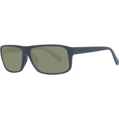 Serengeti 9056 61 (9056 61) Unisex EYEWEAR