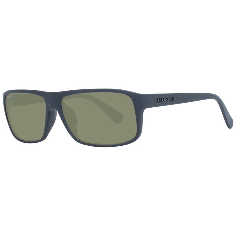 Serengeti 9056 61 (9056 61) Unisex EYEWEAR