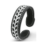 s.Oliver Mens Bracelet 9065752