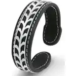 s.Oliver Mens Bracelet 9065752