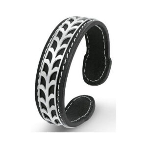 s.Oliver Mens Bracelet 9065752