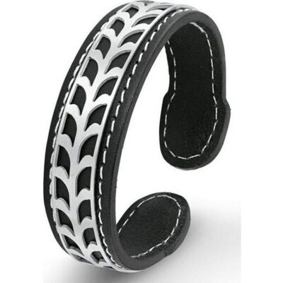 s.Oliver Mens Bracelet 9065752
