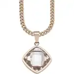 s.Oliver Ladies Necklace 9078578