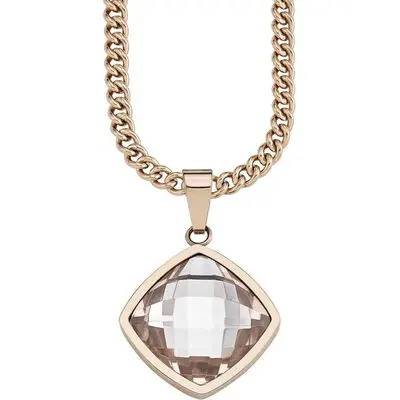 s.Oliver Ladies Necklace 9078578