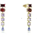 Viceroy Jewels 9100e100-39 (9100E100-39) Women JEWELRY