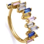 Viceroy Jewels 9101a013-39 (9101A013-39) Women JEWELRY