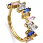 Viceroy Jewels 9101a013-39 (9101A013-39) Women JEWELRY