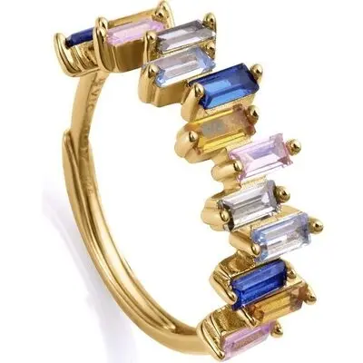 Viceroy Jewels 9101a013-39 (9101A013-39) Women JEWELRY