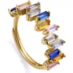 Viceroy Jewels 9101a015-39 (9101A015-39) Women JEWELRY