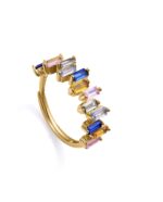 Viceroy Jewels 9101a015-39 (9101A015-39) Women's JEWELRY