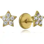 Viceroy Kids Jewels 9101e100-38 (9101E100-38) Unisex JEWELRY