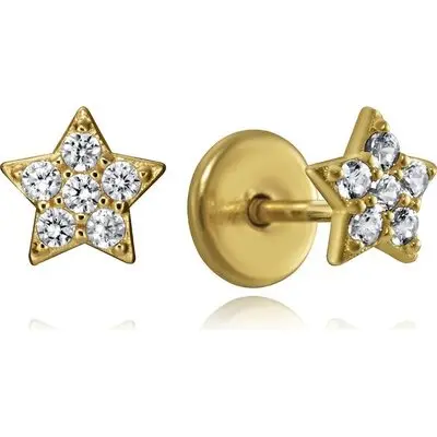 Viceroy Kids Jewels 9101e100-38 (9101E100-38) Unisex JEWELRY