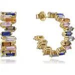 Viceroy Jewels 9101e100-39 (9101E100-39) Women JEWELRY