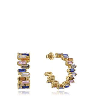 Viceroy Jewels 9101e100-39 (9101E100-39) Women's JEWELRY