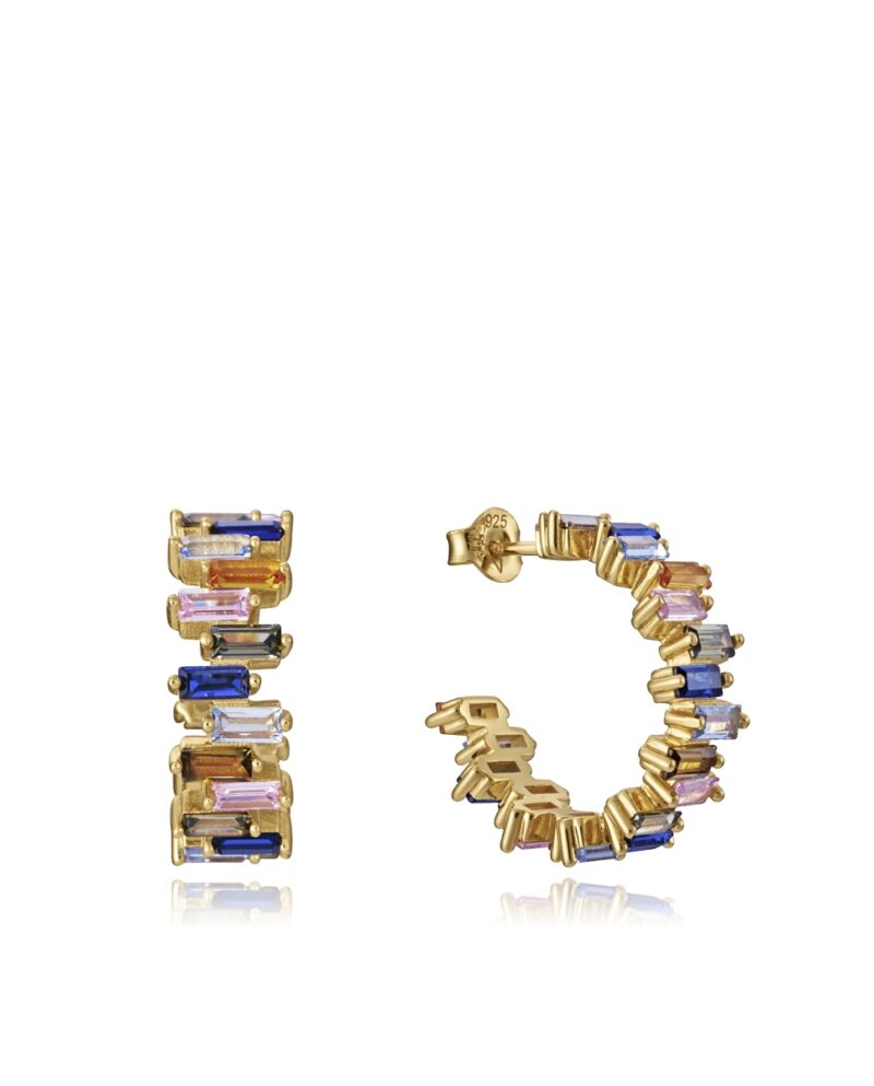 Viceroy Jewels 9101e100-39 (9101E100-39) Women's JEWELRY