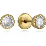 Viceroy Kids Jewels 9103e100-38 (9103E100-38) Unisex JEWELRY