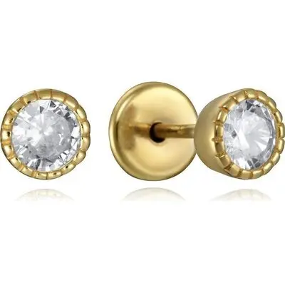 Viceroy Kids Jewels 9103e100-38 (9103E100-38) Unisex JEWELRY