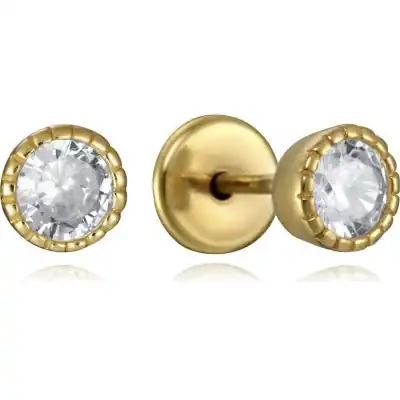 Viceroy Kids Jewels 9103e100-38 (9103E100-38) Unisex JEWELRY