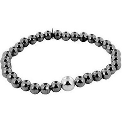 New Bling 910470301 (910470301) Unisex JEWELRY