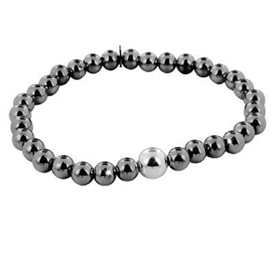 New Bling 910470301 (910470301) JEWELRY