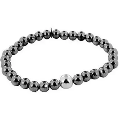 New Bling 910470301 (910470301) Unisex JEWELRY