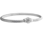 New Bling 910471441 (910471441)  JEWELRY