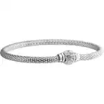 New Bling 910471441 (910471441) Unisex JEWELRY