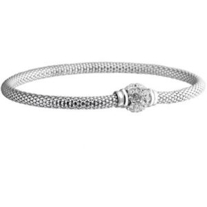 New Bling 910471441 (910471441)  JEWELRY