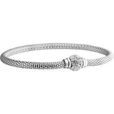 New Bling 910471441 (910471441) Unisex JEWELRY