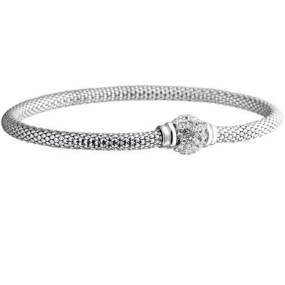 New Bling 910471441 (910471441) JEWELRY