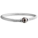 New Bling 910471446 (910471446)  JEWELRY