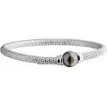 New Bling 910471446 (910471446) Unisex JEWELRY