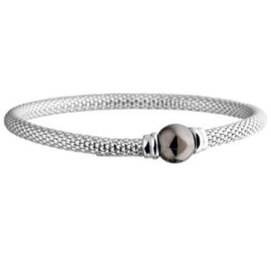 New Bling 910471446 (910471446)  JEWELRY