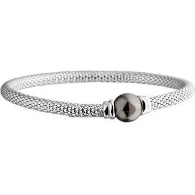 New Bling 910471446 (910471446) Unisex JEWELRY