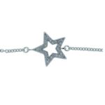 New Bling 910481025 (910481025)  JEWELRY