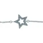 New Bling 910481025 (910481025) Unisex JEWELRY