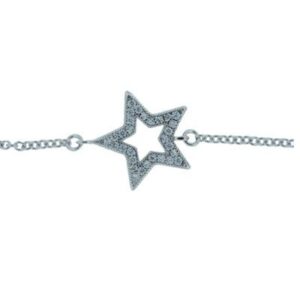 New Bling 910481025 (910481025)  JEWELRY