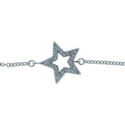New Bling 910481025 (910481025) Unisex JEWELRY
