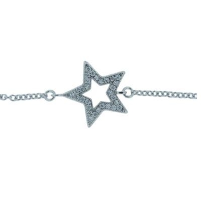 New Bling 910481025 (910481025) JEWELRY