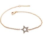 New Bling 910481026 (910481026)  JEWELRY