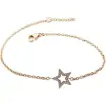 New Bling 910481026 (910481026) Unisex JEWELRY