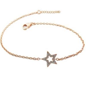 New Bling 910481026 (910481026)  JEWELRY